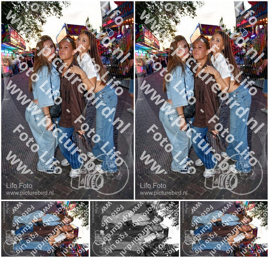 Evenement foto: 1278