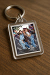 Evenement foto: 1278