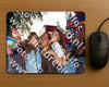 Evenement foto: 1278