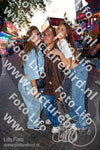 Evenement foto: 1278