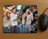 Evenement foto: 1278