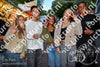 Evenement foto: 1278
