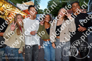 Evenement foto: 1278