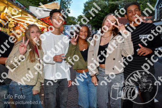 Evenement foto: 1278