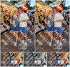 Evenement foto: 1278