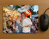 Evenement foto: 1278