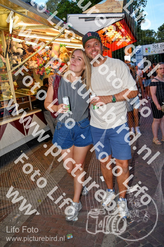 Evenement foto: 1278