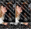 Evenement foto: 1278