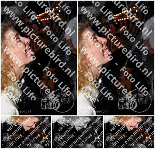 Evenement foto: 1278
