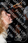 Evenement foto: 1278