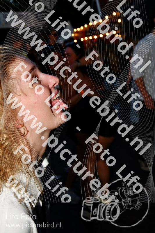 Evenement foto: 1278