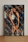 Evenement foto: 1278