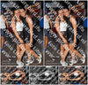 Evenement foto: 1278
