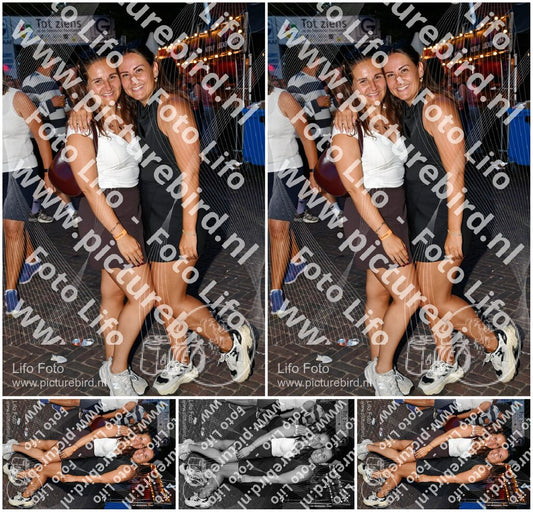 Evenement foto: 1278