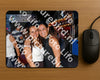 Evenement foto: 1278