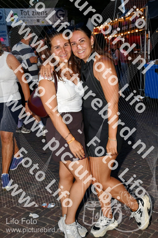 Evenement foto: 1278
