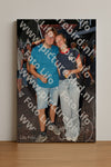 Evenement foto: 1278