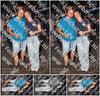 Evenement foto: 1278