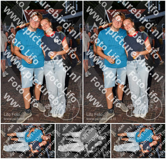 Evenement foto: 1278
