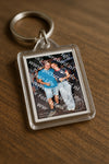 Evenement foto: 1278