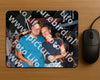 Evenement foto: 1278