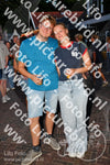 Evenement foto: 1278