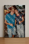 Evenement foto: 1278