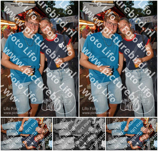 Evenement foto: 1278