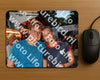 Evenement foto: 1278