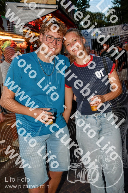 Evenement foto: 1278