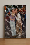 Evenement foto: 1278