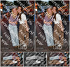 Evenement foto: 1278