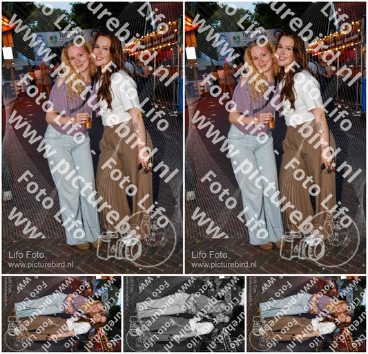 Evenement foto: 1278