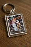 Evenement foto: 1278