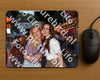 Evenement foto: 1278