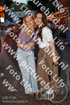 Evenement foto: 1278