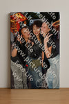 Evenement foto: 1278