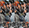 Evenement foto: 1278