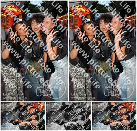 Evenement foto: 1278