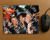 Evenement foto: 1278