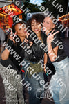 Evenement foto: 1278