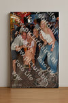 Evenement foto: 1278