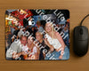 Evenement foto: 1278