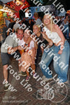 Evenement foto: 1278
