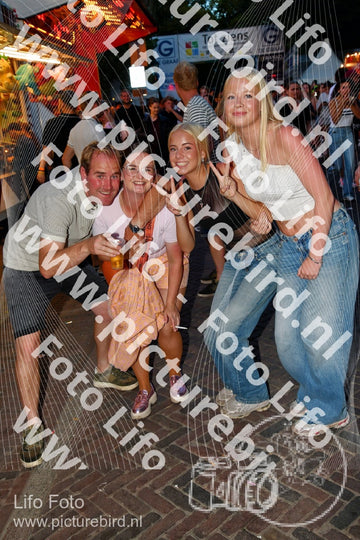 Evenement foto: 1278