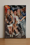Evenement foto: 1278