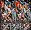 Evenement foto: 1278