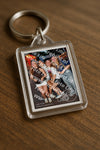 Evenement foto: 1278