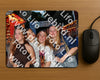 Evenement foto: 1278