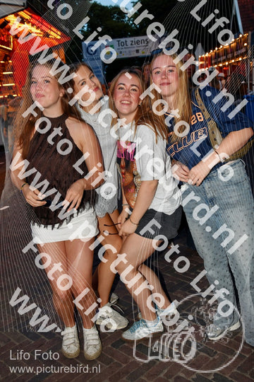 Evenement foto: 1278